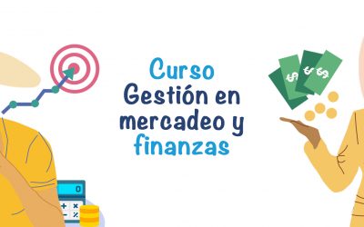 CURSO DE GESTIÓN